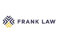 frank law